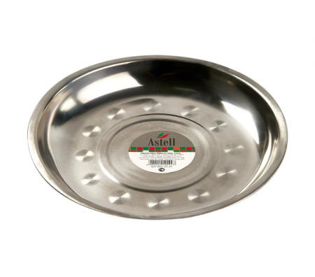 ЦБ-00133745_042024165418