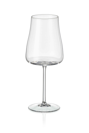 ЦБ-00147432_02112023163614