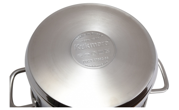 ЦБ-00125917_032023115634 ЦБ-00125917_032023115634