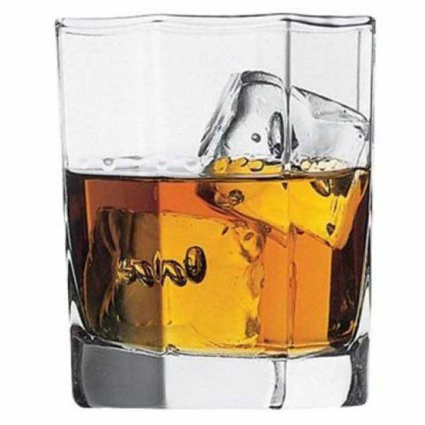 В0959_07032019145419 В0959_07032019145419