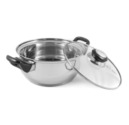 ЦБ-00107949_3_02112022114609