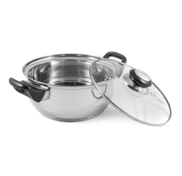 ЦБ-00107947_3_02112022114609