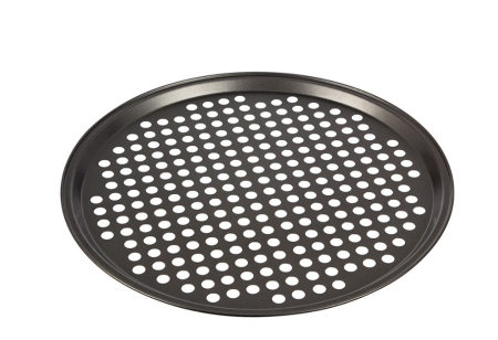 ЦБ-00154416_082024152211 ЦБ-00154416_082024152211