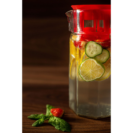 Р4280_022023102254 Р4280_022023102254