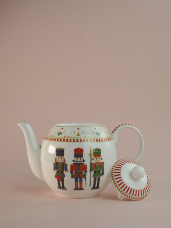 ЦБ-00150064_112025200729