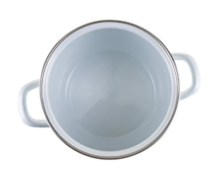 М5625_3_02112022114506 М5625_3_02112022114506