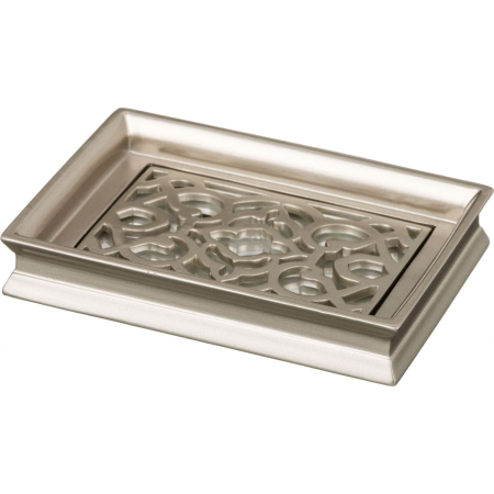 ЦБ-00062051_09062020123602