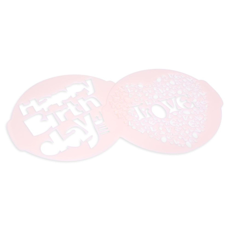 ЦБ-00078153_08022019112427