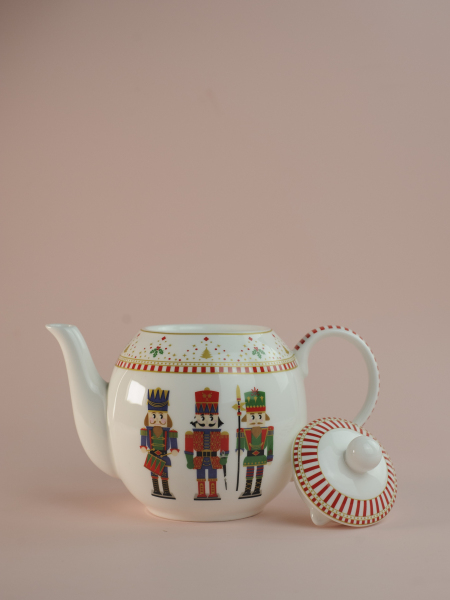 ЦБ-00150064_112025200729