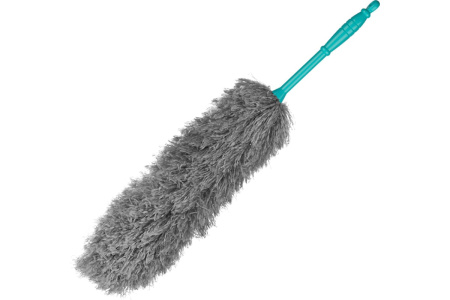 ЦБ-00150311_012024130729 ЦБ-00150311_012024130729