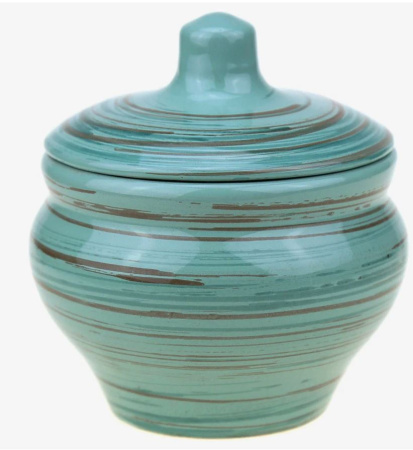 ЦБ-00076264-2_27092022181944 ЦБ-00076264-2_27092022181944