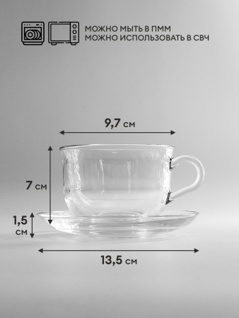 ЦБ-00096328_082025154313