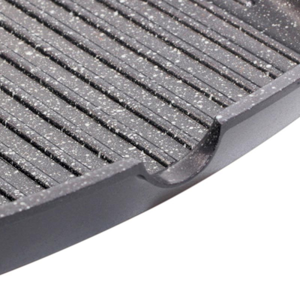 ЦБ-00061382_18072019222719