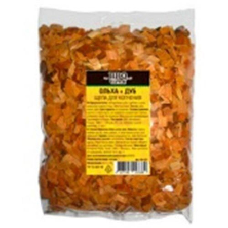 ЦБ-00080537_12042019153956 ЦБ-00080537_12042019153956