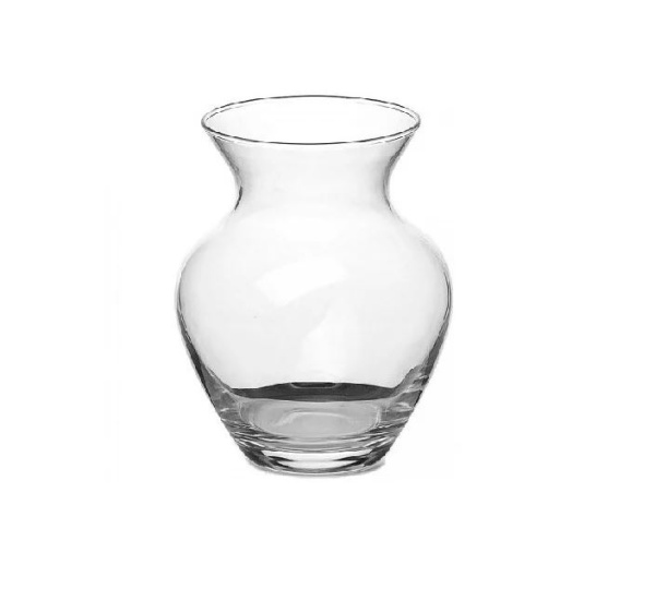 ЦБ-00110515_042023115342