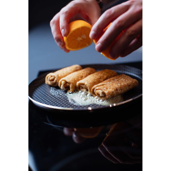 09355_042021114429 09355_042021114429