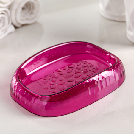 ЦБ-00086953_23082019105934 ЦБ-00086953_23082019105934