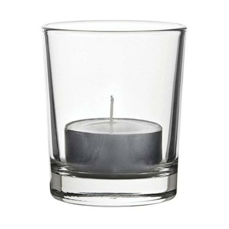 ЦБ-00047338_052021134636