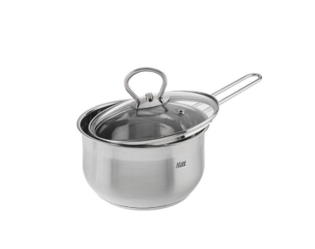 Л1462_02112022113748 Л1462_02112022113748