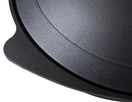 Ц9801_3_21102022120523 Ц9801_3_21102022120523