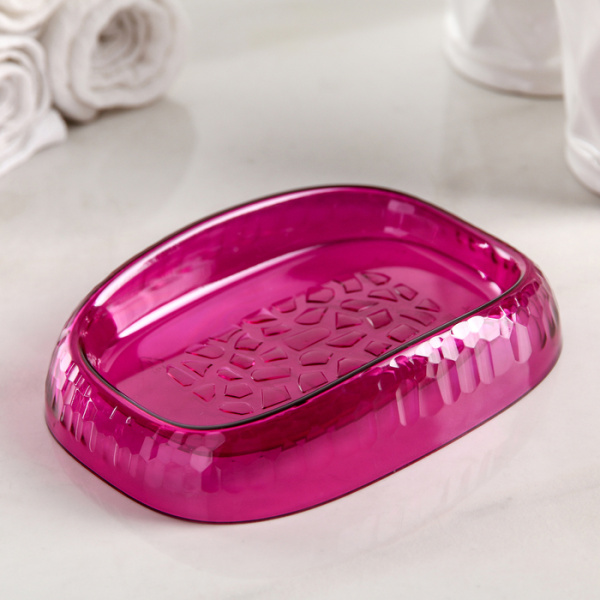 ЦБ-00086953_23082019105934