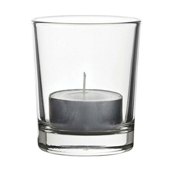 ЦБ-00047338_052021134636