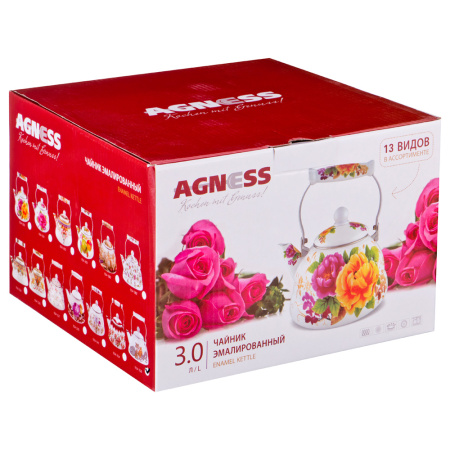 ЦБ-00078389_30082019123712