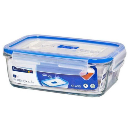 ЦБ-00048226_26022019125118