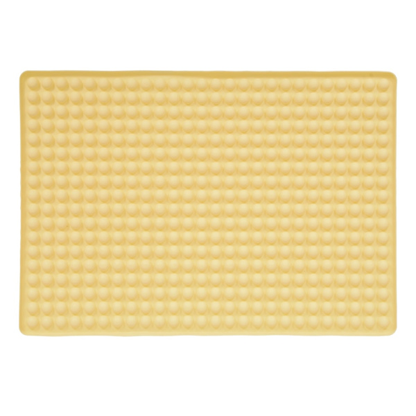 ЦБ-00057801_08112019141641 ЦБ-00057801_08112019141641