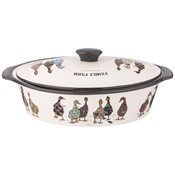 ЦБ-00145620_102023162315