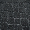 ЦБ-00167334_062025165809 ЦБ-00167334_062025165809