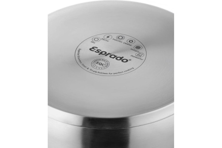 ЦБ-00135142_072023133400