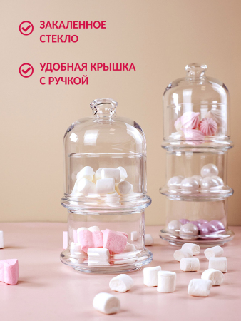 ЦБ-00147454_092025171701