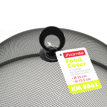 ЦБ-00139950_052023145305