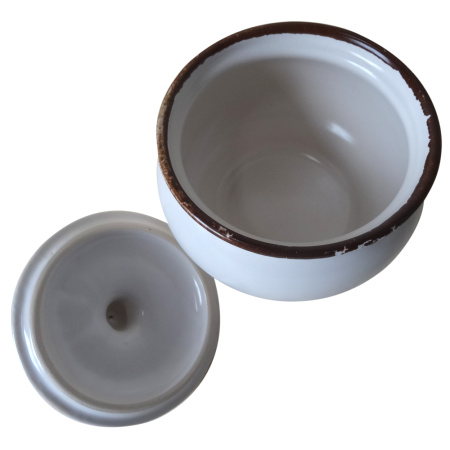 ЦБ-00110113-3_19052021103125