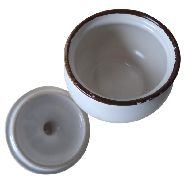 ЦБ-00110113-3_19052021103125