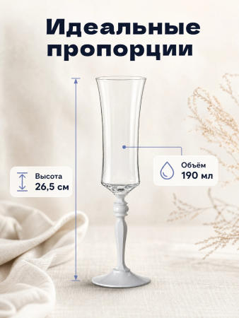 ЦБ-00159954_102026112329