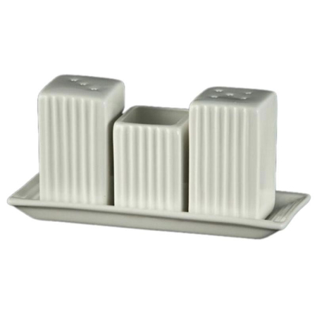 ЦБ-00016219_26022019160430