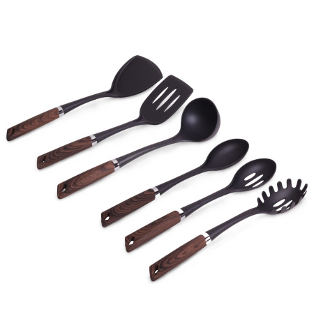 ЦБ-00084527_18062020105325