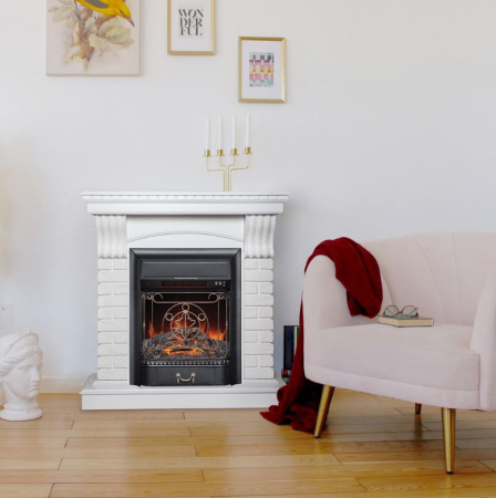 ЦБ-00144360_092023112508