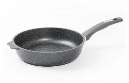 ЦБ-00102535_3_28122022132652