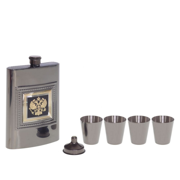 ЦБ-00093961_11022020132128