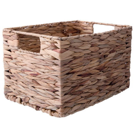 ЦБ-00138307_1_15022023171350