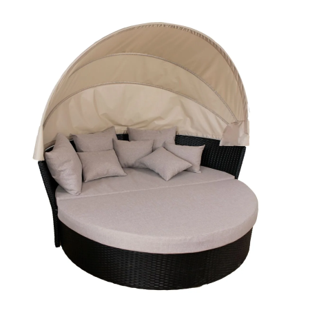 ЦБ-00138922_042025165809