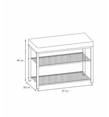 ЦБ-00140095_082023155447
