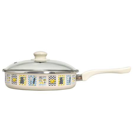 ЦБ-00097759_1_28122022132642