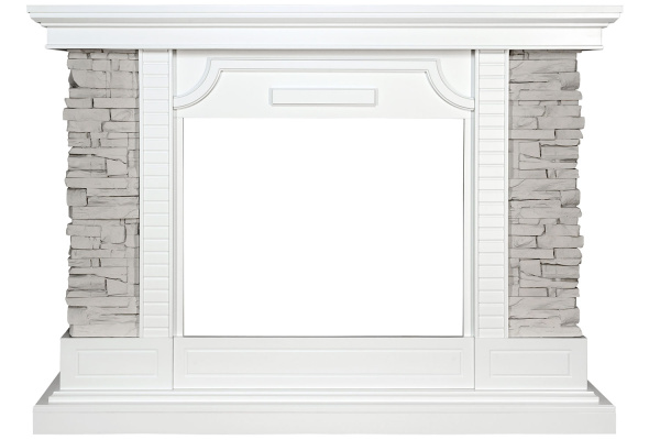 ЦБ-00129984_102022153401