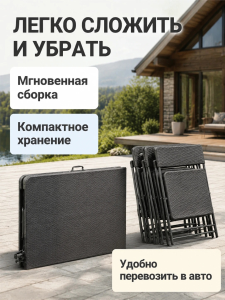 ЦБ-00062425_072026101820