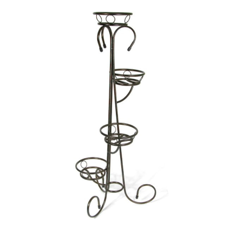 ЦБ-00011511_18032020145640 ЦБ-00011511_18032020145640