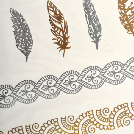 ЦБ-00109565_032023160707